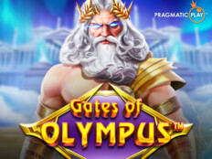 Bedava casino slot oyun oyna {EQVAW}32